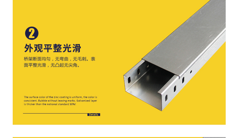 ܔ򣬟ooë̡ƽ⻬o͹oǡ