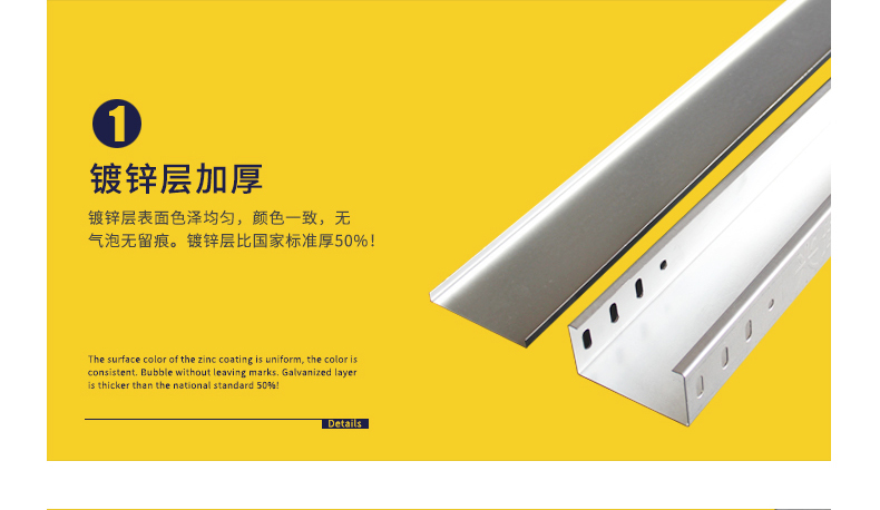 \ɫɾɫһ£oݟoۡ\ӱȇҘ˜ʺ50%