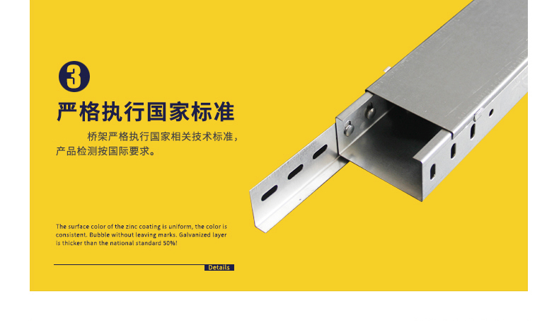 ܇(zh)ЇPg˜ʣa(chn)ƷzyHҪ(zh)