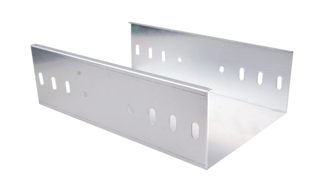 電纜橋架 電纜橋架